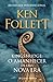 Kingsbridge O Amanhecer de uma Nova Era by Ken Follett
