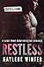 Restless: Carter & Lianne (...
