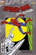 Spider-Man Collection - Silver Surfer... e l'Uomo Ragno