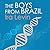 The Boys from Brazil by Ira Levin