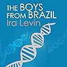 The Boys from Brazil