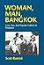 Woman, Man, Bangkok by Scot Barme