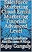 Salesforce Marketing Cloud Email Marketing Tutorials Advanced... by Sujay Ganguly