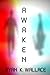 AWAKEN