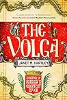 The Volga: A History