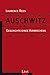 Auschwitz by Laurence Rees