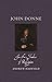 John Donne: In the Shadow o...