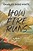 How Fire Runs