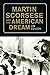 Martin Scorsese and the Ame...