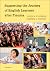 Supporting the Journey of English Learners after Trauma by Brenda Custodio