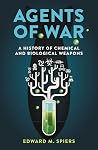 Agents of War: A ...