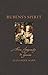 Rubens’s Spirit: From Ingenuity to Genius (Renaissance Lives)