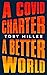 A COVID Charter, A Better W...