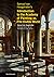 Samuel van Hoogstraten's Introduction to the Academy of Paint... by Samuel van Hoogstraten