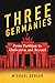 Three Germanies: From Parti...