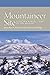 The Mountaineer Site by Brian N. Andrews