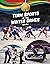 Team Sports of the Winter G...