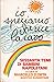 Io speriamo che me la cavo: Sessanta temi di bambini napoletani