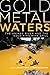 Gold Metal Waters: The Anim...