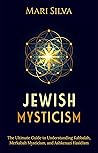 Jewish Mysticism:...