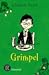 Grimpel