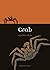 Crab (Animal)