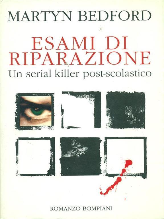 esami di riparazione post scolastici