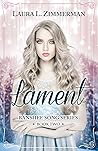 Lament (Banshee Song #2) Lament (Banshee Song #2)