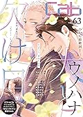 Cab vol.63