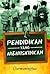 Pendidikan yang Memiskinkan by Darmaningtyas