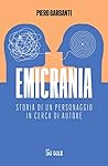Emicrania: Storia...