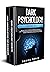 Dark Psychology: 2 Books in...