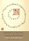 Timeless Calling,...