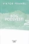 Bog podsvesti