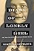 Diary of a Lonely Girl, or The Battle against Free Love (Judaic Traditions in Literature, Music, and Art)