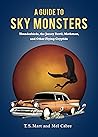 A Guide to Sky Mo...