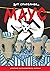 Маус by Art Spiegelman