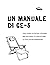 Un manuale di CE-5