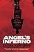 Angel's Inferno