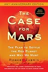 The Case for Mars...
