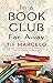 In a Book Club Far Away by Tif Marcelo