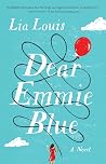 Dear Emmie Blue