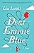 Dear Emmie Blue