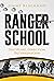 Ranger School: Discipline, Direction, Determination