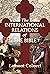 The International Relations...