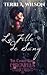 La Fille de Sang: The Caske...