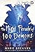 The Night Parade of 100 Demons
