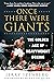 Once There Were Giants: The Golden Age of Heavyweight Boxing