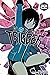 World Trigger, Vol. 22