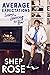 Average Expectations: Lesso...